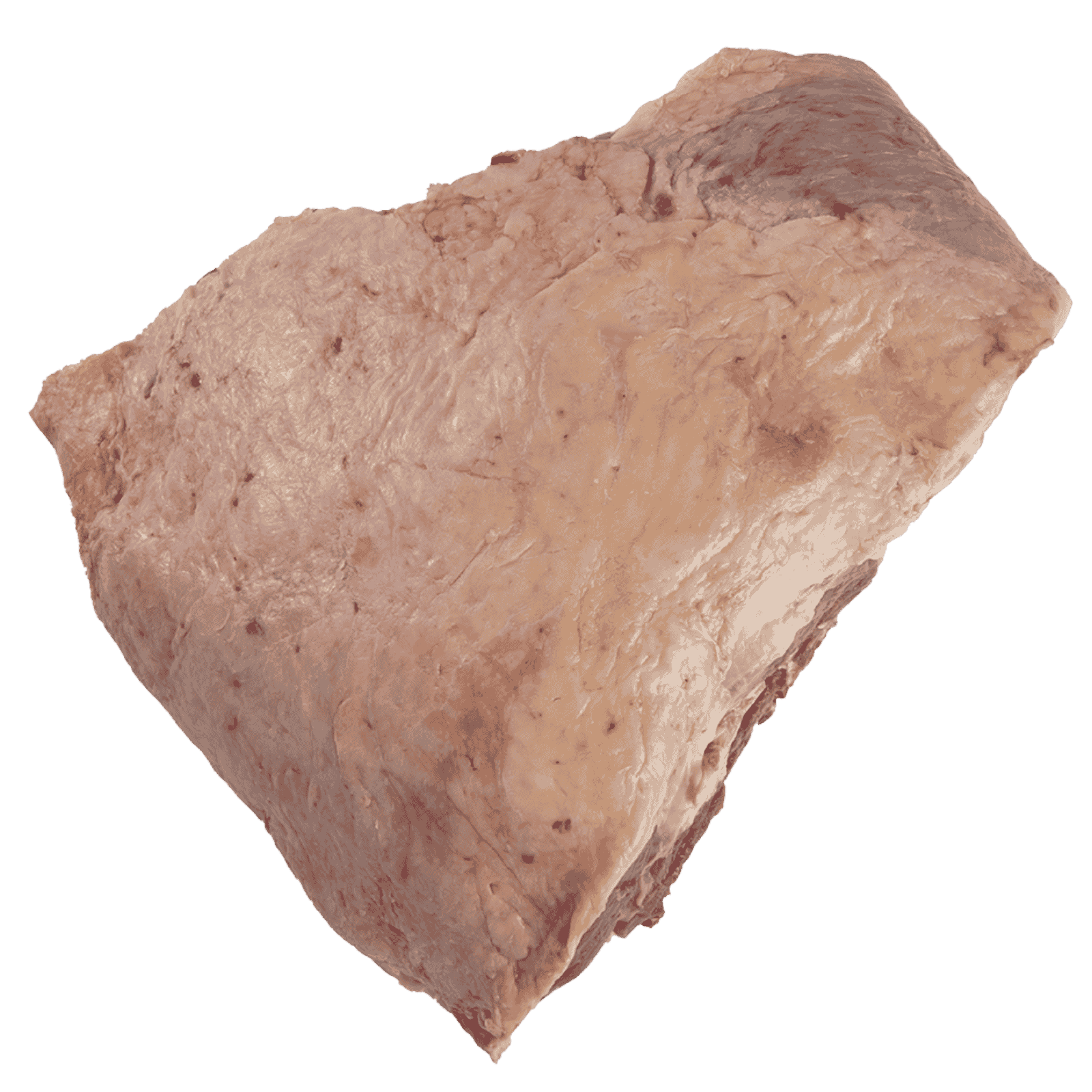 Produto 10